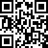 https://ur.abna24.com/x4xJk