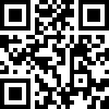 https://ur.abna24.com/x4YB8