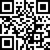 https://ur.abna24.com/x9y7x