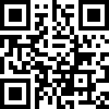 https://ur.abna24.com/xdsDP