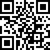https://ur.abna24.com/x4z3z