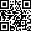 https://ur.abna24.com/xhzkT