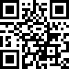 https://ur.abna24.com/x4Jvz