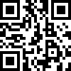 https://ur.abna24.com/x9Hwv