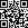 https://ur.abna24.com/x5xnz