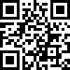 https://ur.abna24.com/x9XCn