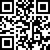 https://ur.abna24.com/xhBkr