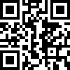 https://ur.abna24.com/xbvGn