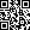 https://ur.abna24.com/x4ZQD