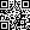 https://ur.abna24.com/x9qWX
