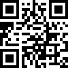https://ur.abna24.com/xbKFJ