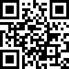 https://ur.abna24.com/xknkw