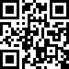 https://ur.abna24.com/x4hhN