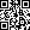 https://ur.abna24.com/xktQq