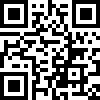 https://ur.abna24.com/x7wmv