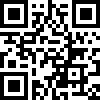 https://ur.abna24.com/x5nGZ
