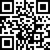 https://ur.abna24.com/x9bw2