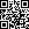 https://ur.abna24.com/x8JmT