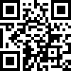 https://ur.abna24.com/x7FS7