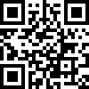 https://ur.abna24.com/x79jH