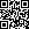 https://ur.abna24.com/xjWBV
