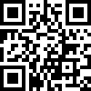 https://ur.abna24.com/xhQSJ