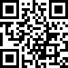 https://ur.abna24.com/xhGgR