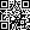 https://ur.abna24.com/xjCyZ