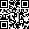 https://ur.abna24.com/xjFJF
