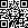 https://ur.abna24.com/x8MDv
