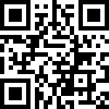 https://ur.abna24.com/x4GLH