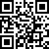 https://ur.abna24.com/x9rM4