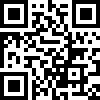 https://ur.abna24.com/xkrMc