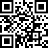 https://ur.abna24.com/x77k7
