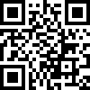 https://ur.abna24.com/xk63f