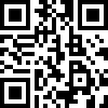https://ur.abna24.com/x4YWX