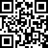 https://ur.abna24.com/x4djM