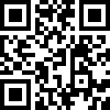 https://ur.abna24.com/x5h3F