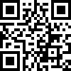 https://ur.abna24.com/xgwhZ