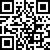 https://ur.abna24.com/xdh5X