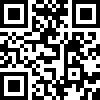 https://ur.abna24.com/x7CxW