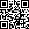 https://ur.abna24.com/x4qNT