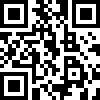 https://ur.abna24.com/x8PJB