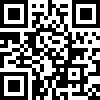 https://ur.abna24.com/x5Bq6
