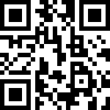 https://ur.abna24.com/x43tn