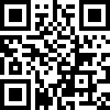 https://ur.abna24.com/x5s9x