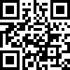 https://ur.abna24.com/x48FP