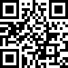 https://ur.abna24.com/x7byZ