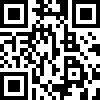 https://ur.abna24.com/x3y8M