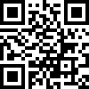 https://ur.abna24.com/xjNbc